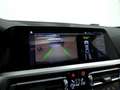 BMW 430 - 430d Gran Coupe mhev 48V xdrive M Grigio - thumbnail 23