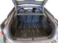 BMW 430 - 430d Gran Coupe mhev 48V xdrive M Grigio - thumbnail 10