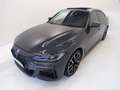BMW 430 - 430d Gran Coupe mhev 48V xdrive M Grigio - thumbnail 1