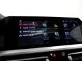 BMW 430 - 430d Gran Coupe mhev 48V xdrive M Grigio - thumbnail 21