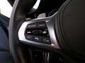 BMW 430 - 430d Gran Coupe mhev 48V xdrive M Grigio - thumbnail 19