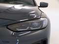 BMW 430 - 430d Gran Coupe mhev 48V xdrive M Grigio - thumbnail 6