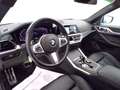 BMW 430 - 430d Gran Coupe mhev 48V xdrive M Grigio - thumbnail 13