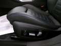 BMW 430 - 430d Gran Coupe mhev 48V xdrive M Grigio - thumbnail 12