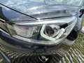 Kia Rio 1.4 DynamicLine AUTOMAAT Grijs - thumbnail 7