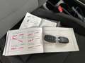 Kia Rio 1.4 DynamicLine AUTOMAAT Grijs - thumbnail 32
