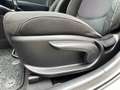 Kia Rio 1.4 DynamicLine AUTOMAAT Grijs - thumbnail 16