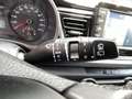 Kia Rio 1.4 DynamicLine AUTOMAAT Grijs - thumbnail 23