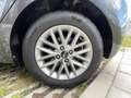Kia Rio 1.4 DynamicLine AUTOMAAT Grijs - thumbnail 6