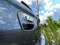 Kia Rio 1.4 DynamicLine AUTOMAAT Grijs - thumbnail 10