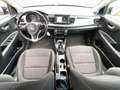 Kia Rio 1.4 DynamicLine AUTOMAAT Grijs - thumbnail 15