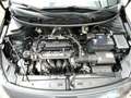 Kia Rio 1.4 DynamicLine AUTOMAAT Grijs - thumbnail 11