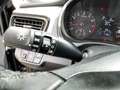 Kia Rio 1.4 DynamicLine AUTOMAAT Grijs - thumbnail 24