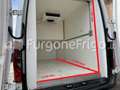 Mercedes-Benz Sprinter Mercedes Sprinter Coibentato Isotermico Frigorife Blanc - thumbnail 4