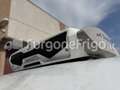 Mercedes-Benz Sprinter Mercedes Sprinter Coibentato Isotermico Frigorife Blanc - thumbnail 3