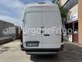Mercedes-Benz Sprinter Mercedes Sprinter Coibentato Isotermico Frigorife Blanc - thumbnail 2