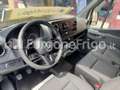 Mercedes-Benz Sprinter Mercedes Sprinter Coibentato Isotermico Frigorife Blanc - thumbnail 14