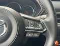 Mazda CX-5 e-Sky G MHEV 2.0 121kW AT Homura Azul - thumbnail 17