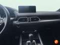 Mazda CX-5 e-Sky G MHEV 2.0 121kW AT Homura Azul - thumbnail 14