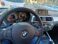 BMW 118 Serie 1 F/20-21 2015 118d 5p Advantage auto Grigio - thumbnail 2