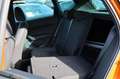 SEAT Ateca FR 1,5 TSI DSG *AHZV *DAB*Navi*Winterpaket Orange - thumbnail 14