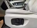 Land Rover Discovery Sport 2.0 TD4 180PS AUTO 4WD HSE Mark I Grijs - thumbnail 15