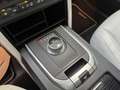 Land Rover Discovery Sport 2.0 TD4 180PS AUTO 4WD HSE Mark I Grijs - thumbnail 31