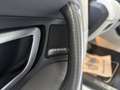 Land Rover Discovery Sport 2.0 TD4 180PS AUTO 4WD HSE Mark I Grijs - thumbnail 14