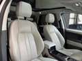 Land Rover Discovery Sport 2.0 TD4 180PS AUTO 4WD HSE Mark I Grijs - thumbnail 20