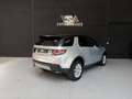 Land Rover Discovery Sport 2.0 TD4 180PS AUTO 4WD HSE Mark I Grijs - thumbnail 5