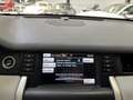 Land Rover Discovery Sport 2.0 TD4 180PS AUTO 4WD HSE Mark I Grijs - thumbnail 29