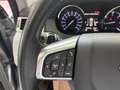 Land Rover Discovery Sport 2.0 TD4 180PS AUTO 4WD HSE Mark I Grijs - thumbnail 23