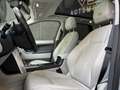 Land Rover Discovery Sport 2.0 TD4 180PS AUTO 4WD HSE Mark I Grijs - thumbnail 13