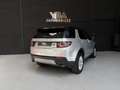 Land Rover Discovery Sport 2.0 TD4 180PS AUTO 4WD HSE Mark I Grijs - thumbnail 8