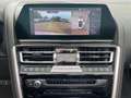 BMW 840 d xDrive Cabrio M Sportpaket+2J-BPS.-GARANTIE Blanc - thumbnail 14