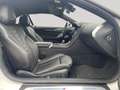 BMW 840 d xDrive Cabrio M Sportpaket+2J-BPS.-GARANTIE Blanc - thumbnail 11