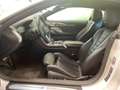 BMW 840 d xDrive Cabrio M Sportpaket+2J-BPS.-GARANTIE Weiß - thumbnail 4