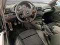 BMW M3 Coupe 3.2 Nero - thumbnail 6