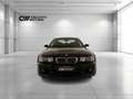 BMW M3 Coupe 3.2 Nero - thumbnail 2