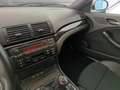 BMW M3 Coupe 3.2 Nero - thumbnail 14