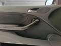 BMW M3 Coupe 3.2 Nero - thumbnail 13