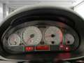 BMW M3 Coupe 3.2 Nero - thumbnail 11