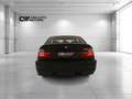 BMW M3 Coupe 3.2 Nero - thumbnail 5
