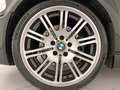 BMW M3 Coupe 3.2 Nero - thumbnail 10