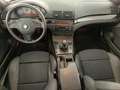 BMW M3 Coupe 3.2 Nero - thumbnail 17