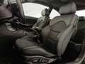 BMW M3 Coupe 3.2 Nero - thumbnail 7