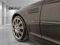 BMW M3 Coupe 3.2 Nero - thumbnail 12