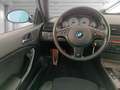 BMW M3 Coupe 3.2 Nero - thumbnail 16