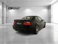 BMW M3 Coupe 3.2 Nero - thumbnail 4