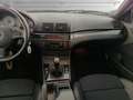 BMW M3 Coupe 3.2 Nero - thumbnail 9
